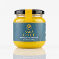 Ghee Clasica