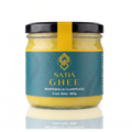 Ghee Clásica