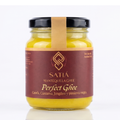 Golden Ghee
